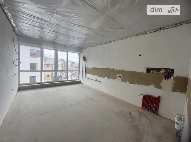 Квартира на вул. Г. Гордасевич, 30 в Тернополі, ID 310381, фото №7