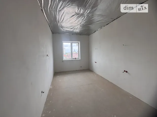 Квартира на вул. Г. Гордасевич, 30 в Тернополі, ID 310381, фото №8