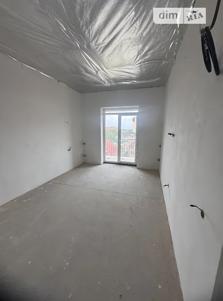 Квартира на вул. Г. Гордасевич, 30 в Тернополі, ID 310381, фото №9