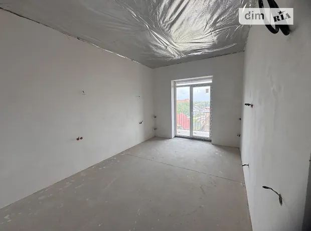 Квартира на вул. Г. Гордасевич, 30 в Тернополі, ID 310381, фото №10