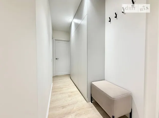 Квартира на вул. Вовчинецька, 223А в Івано-Франківську, ID 185005, фото №14