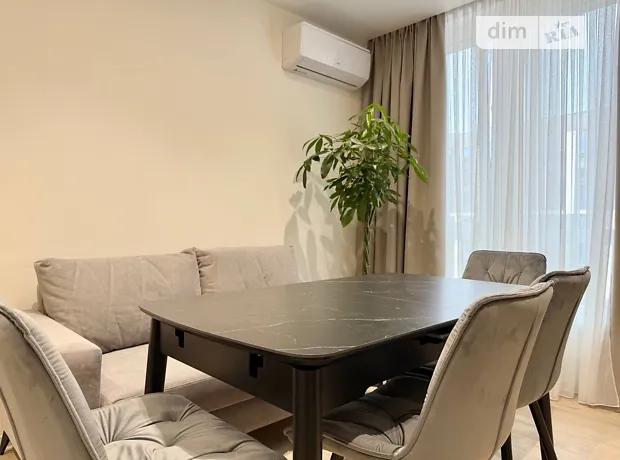 Квартира на вул. Вовчинецька, 223А в Івано-Франківську, ID 185005, фото №4
