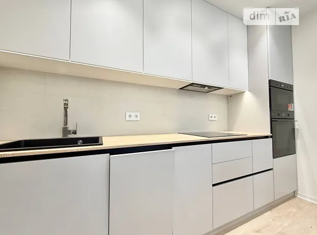 Квартира на вул. Вовчинецька, 223А в Івано-Франківську, ID 185005, фото №7