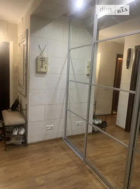 Квартира на вул. Олександра Кушнірука в Хмельницький, ID 228984, фото №2