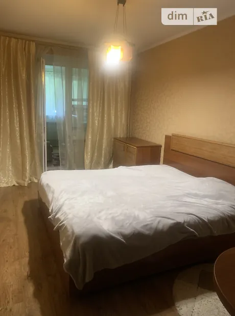 Квартира на вул. Олександра Кушнірука в Хмельницькому, ID 228984, фото №12