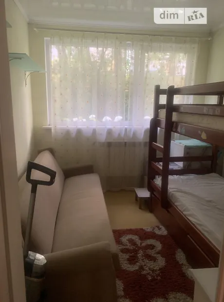Квартира на вул. Олександра Кушнірука в Хмельницькому, ID 228984, фото №13