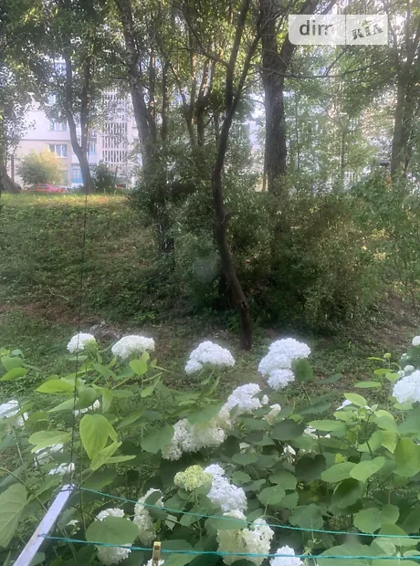 Квартира на вул. Олександра Кушнірука в Хмельницькому, ID 228984, фото №14