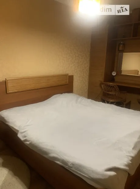 Квартира на вул. Олександра Кушнірука в Хмельницькому, ID 228984, фото №16
