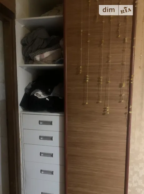 Квартира на вул. Олександра Кушнірука в Хмельницькому, ID 228984, фото №18