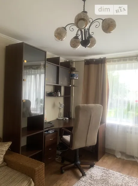 Квартира на вул. Олександра Кушнірука в Хмельницькому, ID 228984, фото №19