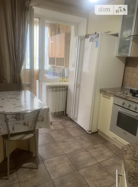 Квартира на вул. Олександра Кушнірука в Хмельницький, ID 228984, фото №3