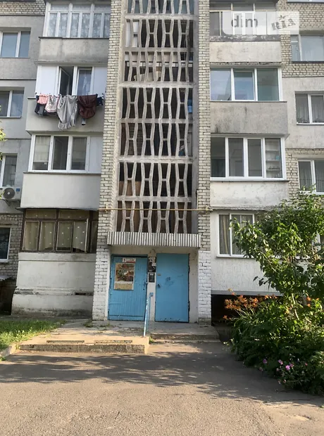 Квартира на вул. Олександра Кушнірука в Хмельницькому, ID 228984, фото №22
