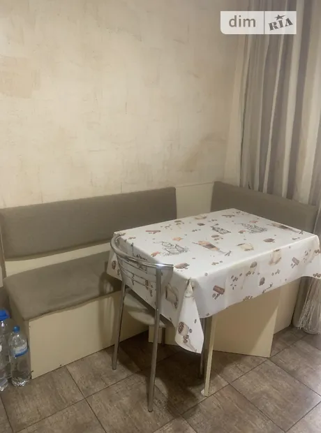 Квартира на вул. Олександра Кушнірука в Хмельницький, ID 228984, фото №4