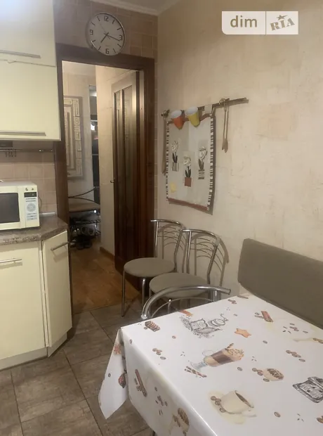 Квартира на вул. Олександра Кушнірука в Хмельницький, ID 228984, фото №5