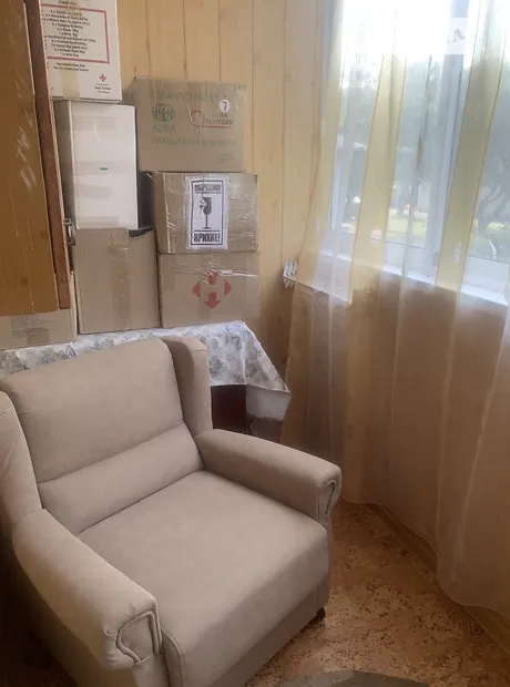 Квартира на вул. Олександра Кушнірука в Хмельницькому, ID 228984, фото №6