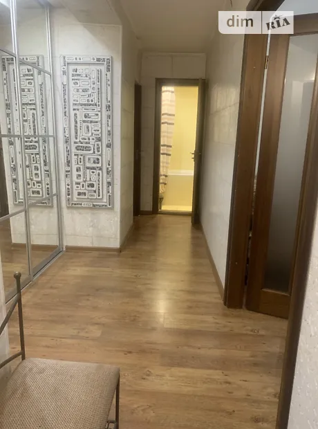 Квартира на вул. Олександра Кушнірука в Хмельницькому, ID 228984, фото №9