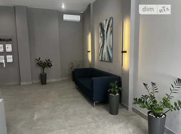 Квартира на вул. Генуезька в Одесі, ID 172602, фото №1