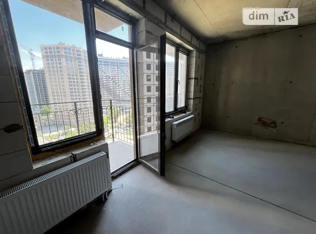 Квартира на вул. Генуезька в Одесі, ID 172602, фото №6