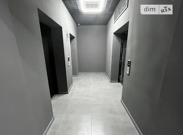 Квартира на вул. Генуезька в Одесі, ID 172602, фото №10