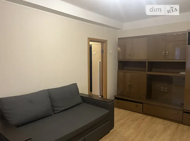 Квартира на вул. Білоруська, 17В в Києві, ID 185433, фото №11