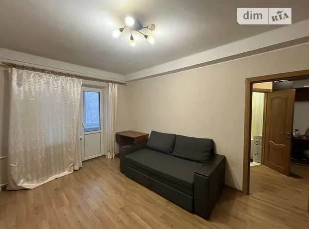 Квартира на вул. Білоруська, 17В в Києві, ID 185433, фото №12