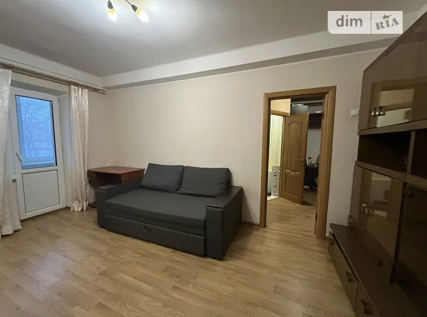 Квартира на вул. Білоруська, 17В в Києві, ID 185433, фото №13