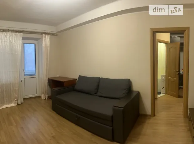 Квартира на вул. Білоруська, 17В в Києві, ID 185433, фото №15