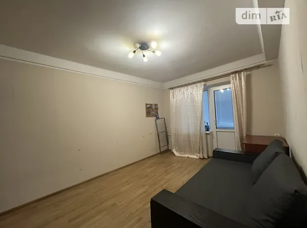 Квартира на вул. Білоруська, 17В в Києві, ID 185433, фото №17