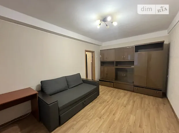 Квартира на вул. Білоруська, 17В в Києві, ID 185433, фото №3