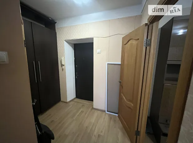 Квартира на вул. Білоруська, 17В в Києві, ID 185433, фото №22