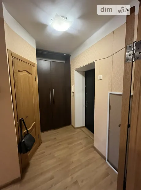 Квартира на вул. Білоруська, 17В в Києві, ID 185433, фото №23
