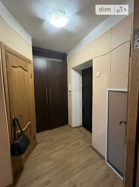 Квартира на вул. Білоруська, 17В в Києві, ID 185433, фото №24