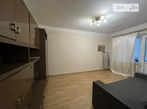 Квартира на вул. Білоруська, 17В в Києві, ID 185433, фото №5
