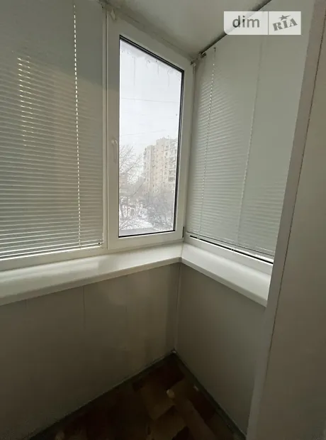 Квартира на вул. Білоруська, 17В в Києві, ID 185433, фото №6