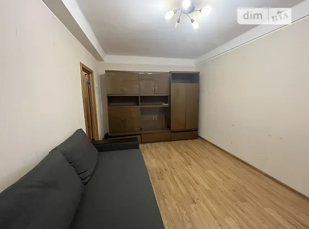 Квартира на вул. Білоруська, 17В в Києві, ID 185433, фото №8