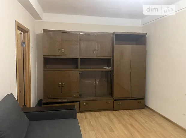 Квартира на вул. Білоруська, 17В в Києві, ID 185433, фото №10