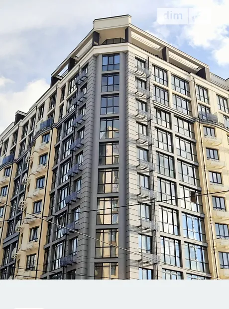 Квартира на вул. Соборна, 151А в Києві, ID 276666, фото №1