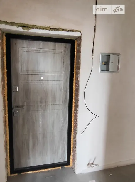 Квартира на вул. Соборна, 151А в Києві, ID 276666, фото №11