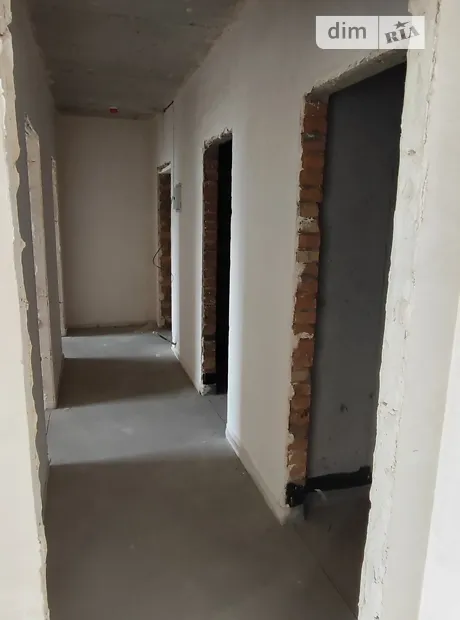 Квартира на вул. Соборна, 151А в Києві, ID 276666, фото №15