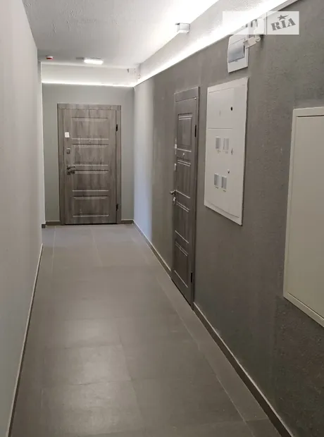 Квартира на вул. Соборна, 151А в Києві, ID 276666, фото №4