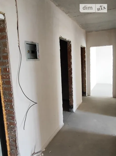 Квартира на вул. Соборна, 151А в Києві, ID 276666, фото №10