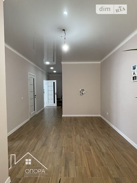 Квартира на вул. Кармелюка, ID 228048, фото №1