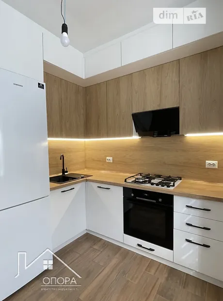 Квартира на вул. Кармелюка в Хмельницькому, ID 228048, фото №16