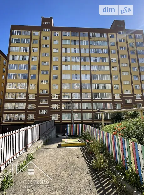 Квартира на вул. Кармелюка в Хмельницькому, ID 228048, фото №18