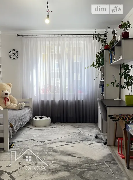Квартира на вул. Кармелюка в Хмельницькому, ID 228048, фото №19