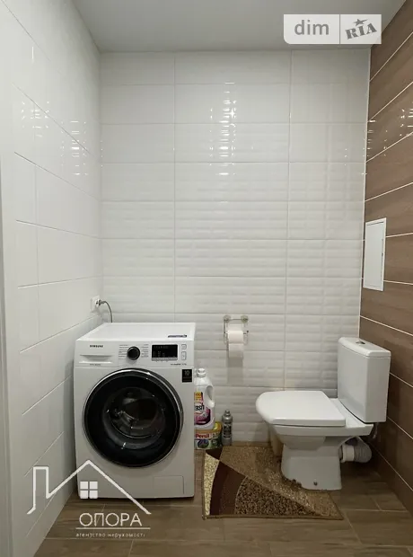 Квартира на вул. Кармелюка в Хмельницькому, ID 228048, фото №3