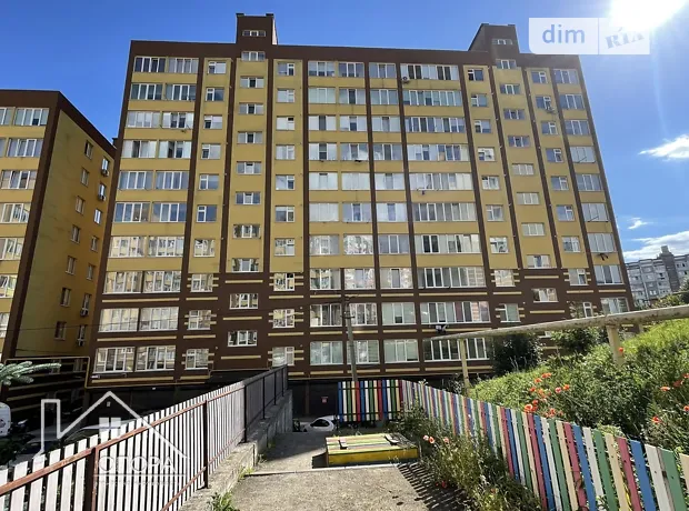 Квартира на вул. Кармелюка в Хмельницькому, ID 228048, фото №21