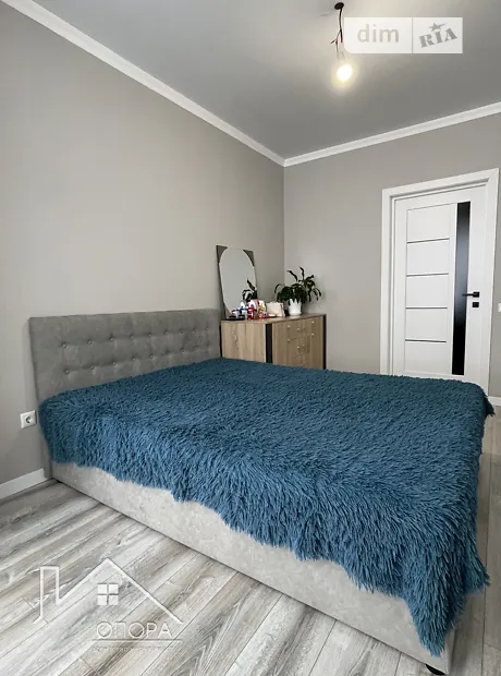 Квартира на вул. Кармелюка в Хмельницькому, ID 228048, фото №24