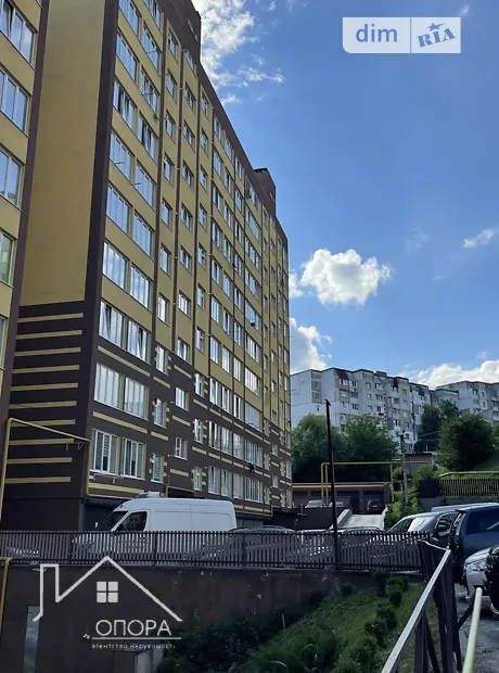 Квартира на вул. Кармелюка в Хмельницькому, ID 228048, фото №4