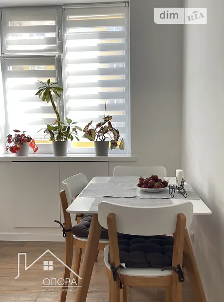 Квартира на вул. Кармелюка в Хмельницькому, ID 228048, фото №7